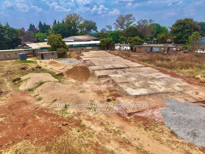 Off-Plan Development in Westgate: Only 2 Units Left (Sole Mandate)