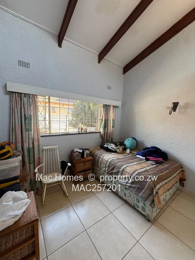 Bluffhill house for sale 