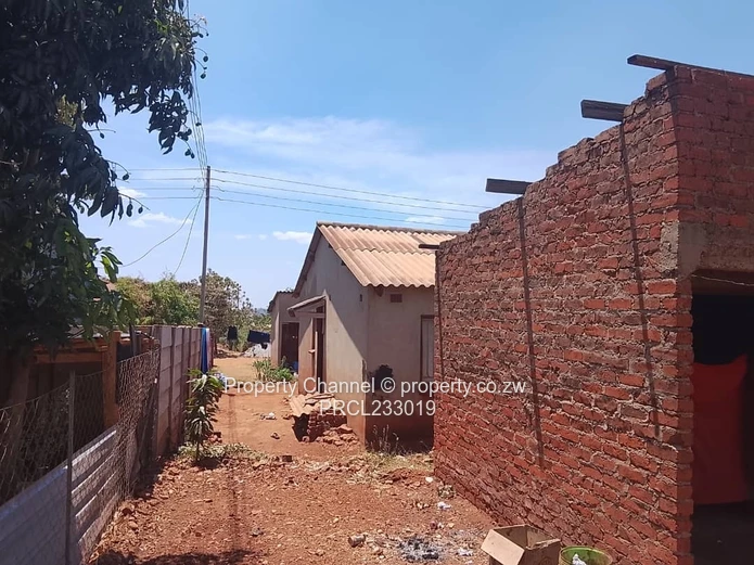 Perfect Opportunity for Investors