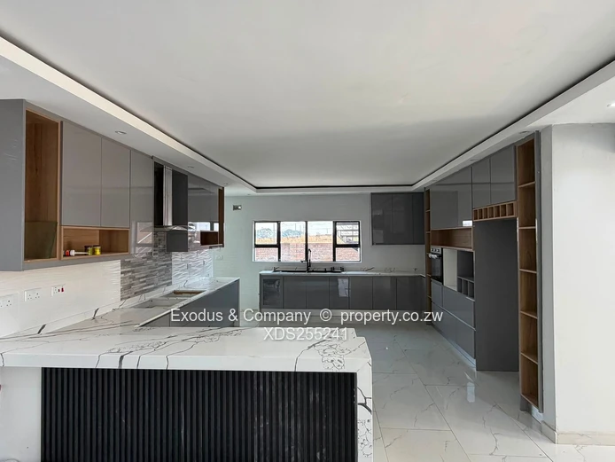 Houses for sale