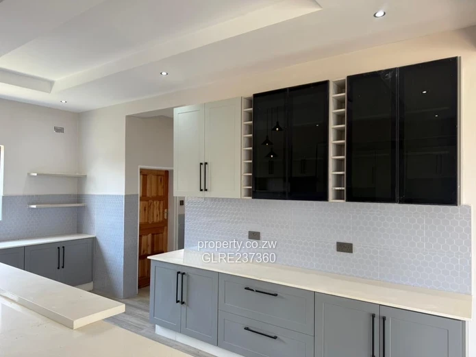 Luxurious Spacious House for Sale in Mt Pleasant Heights