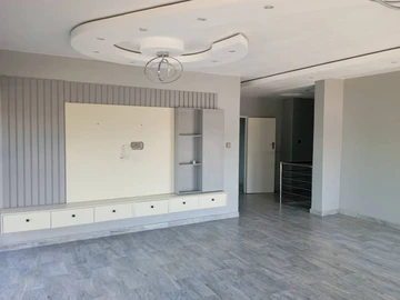 4 Bedroom Townhouse Complex