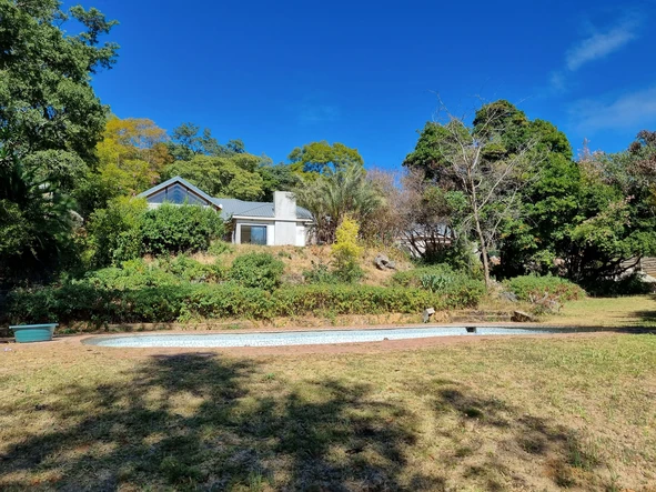 Unlock The Potential of this Greystone Park Gem!