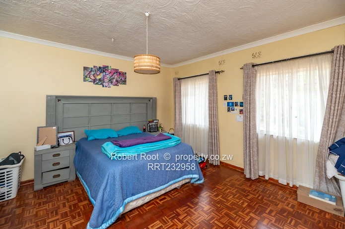 Magnificent Home for sale