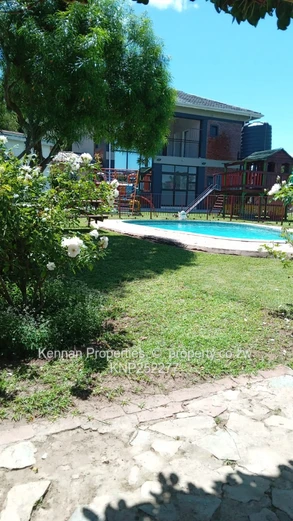 Possible Location School,Office or Medical Hub!
