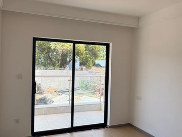 4 Bedroom Townhouse Complex