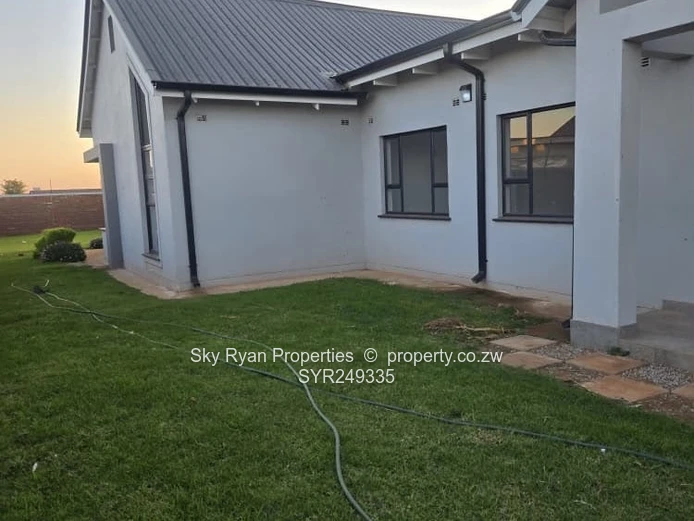 Mt Pleasant Heights Property For Sale