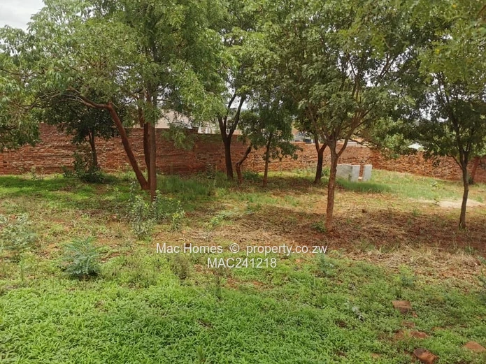 Ready To Build Stand; Gletwin's Finest