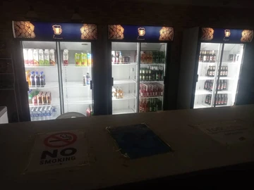 Shop & Retail Property