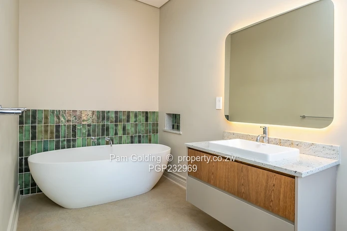 Timeless elegance meets modern family living in Helensvale