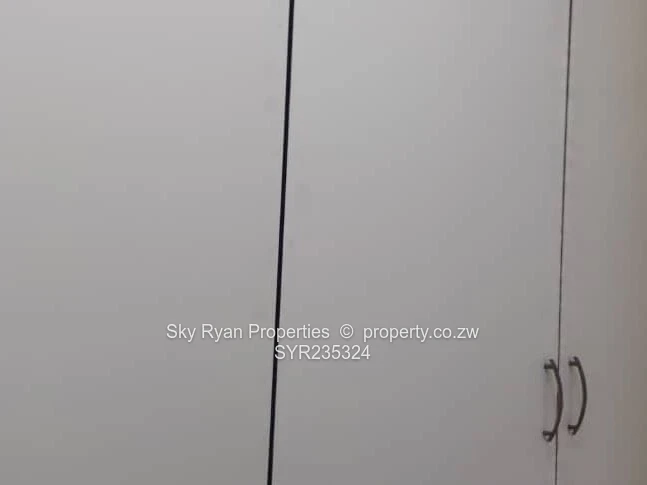 Greendale House For Sale