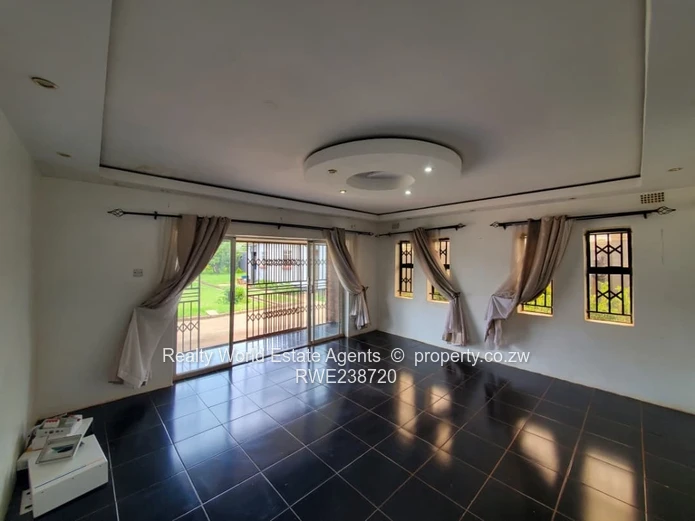 Modern Two Bed Cottage To Rent - Knowe Norton