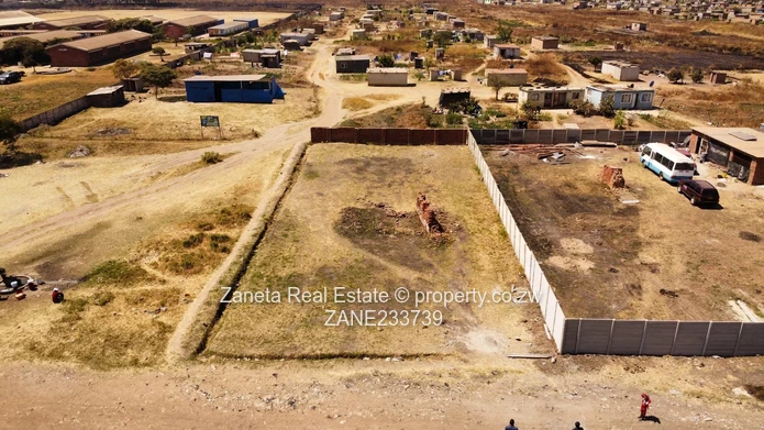 Commercial stand for sale