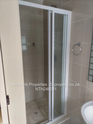 Garden Flat for Sale in South Africa