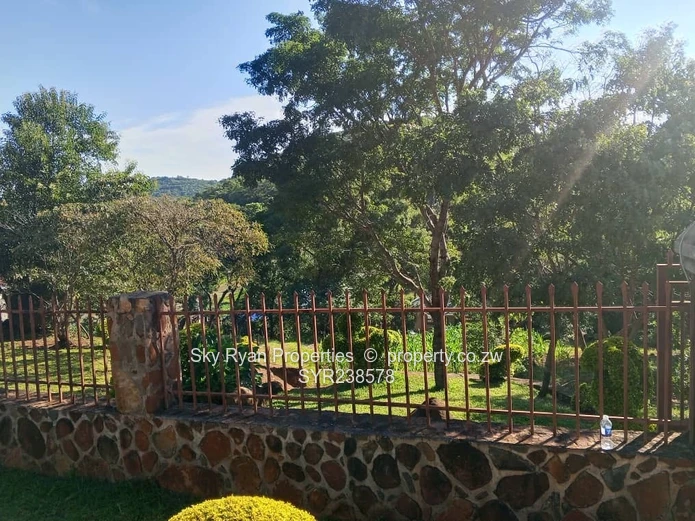 Carrick Creagh Stands  For Sale