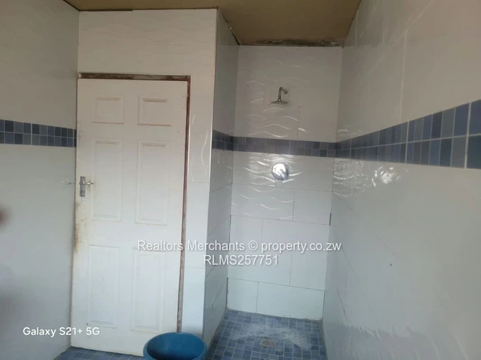 Waterfalls Shortstone For Sale