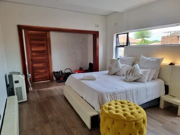 3 Bedroom Townhouse Complex