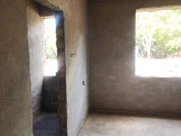 4 Bedroom Townhouse Complex