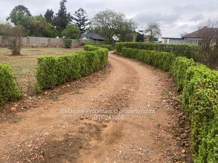 Waterford House For Sale