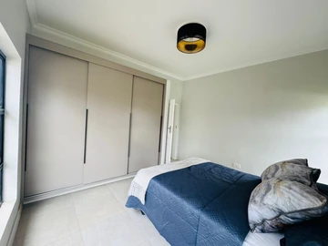 28 Unit Townhouse Complex