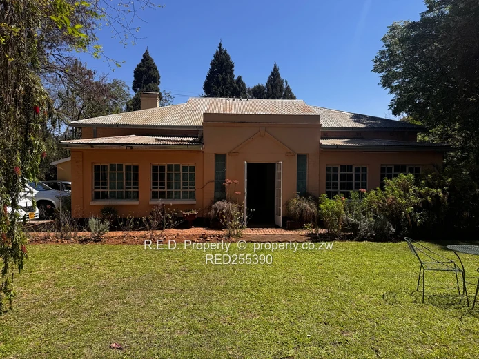 Investment Property For Sale In Suburbs