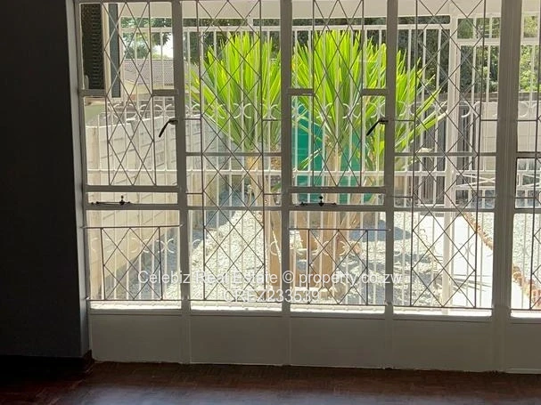 Chadcombe flat for sale