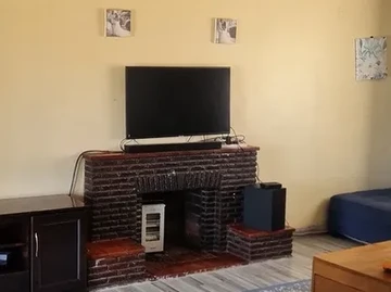 3 Bedroom Townhouse Complex