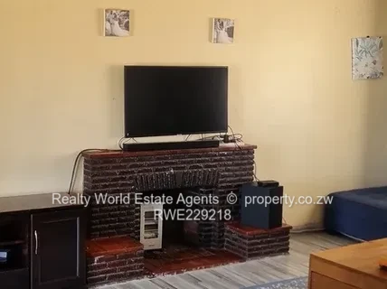 Hatfield House for Sale