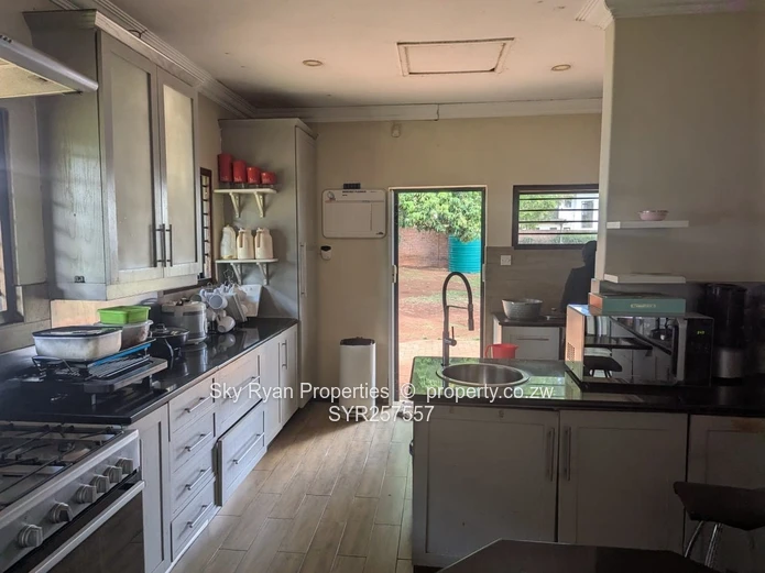 Alex Park House For Sale 