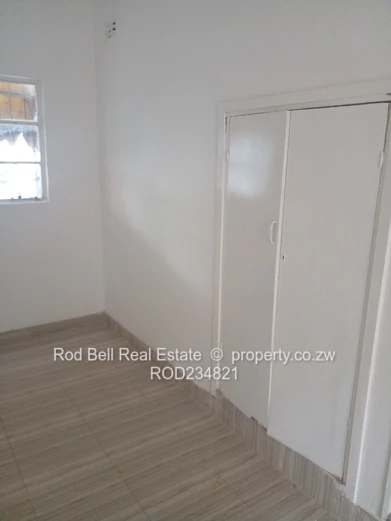 Flat for Rent Greendale