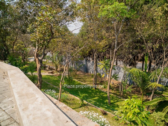 5 Bedroom House For Sale In Greystone Park