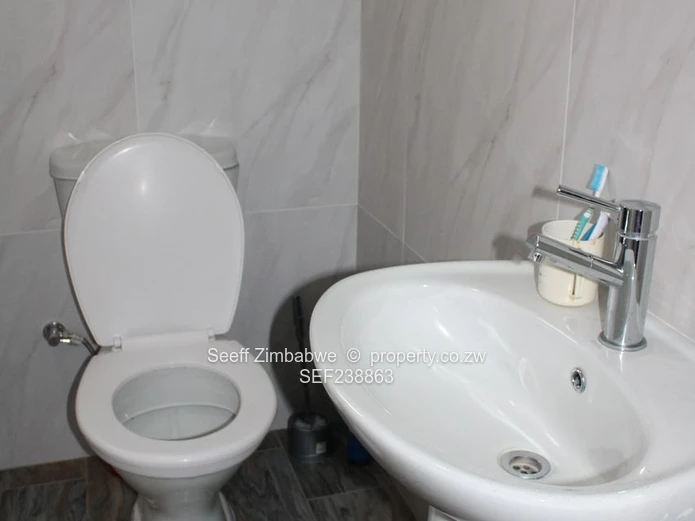 Adelaide Cottage To Rent