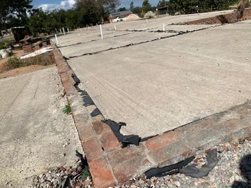 Build Your Dream – Prime 2000sqm Stand in Arlington Gated Community!