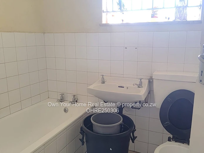 Parktown  house for sale 