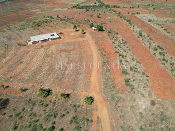 Land