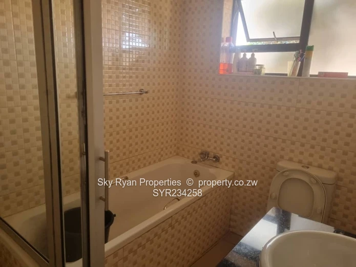 Brookview House For Sale