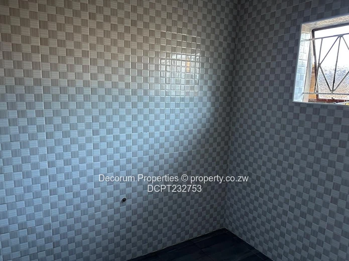 ?? Zimre Park | Beautiful Family Home for Sale