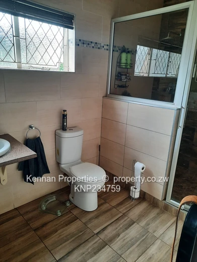 SuperblyLocated with Main Road Frontage