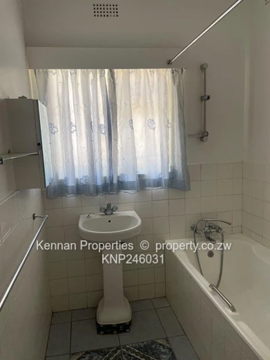 Sentosa - Ideal Starter Home