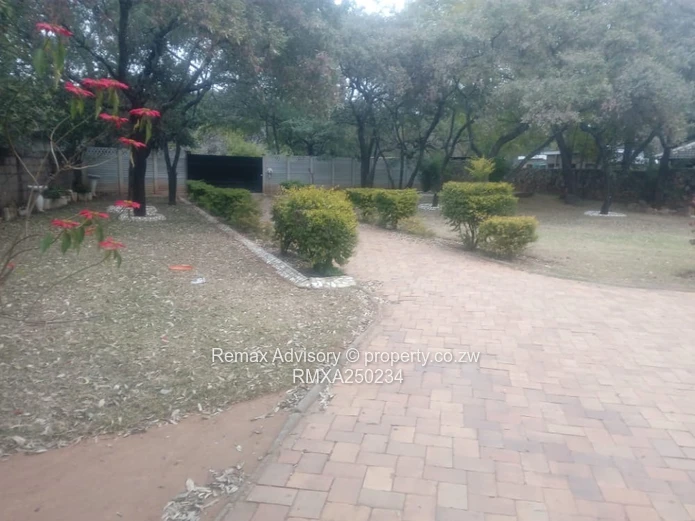 House For Sale – $240,000