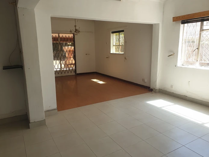 Avondale offices to rent 