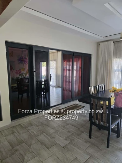 Elegant Home for Sale in Sought-After Marlborough (Sole Mandate)