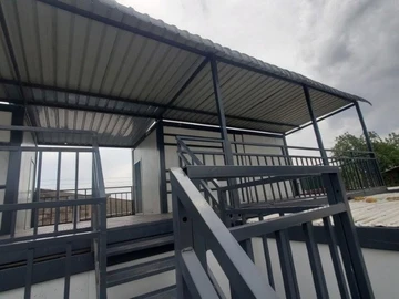 Shop & Retail Property