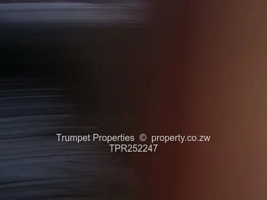 Incomplete Budiriro Cabs-  Home — title deeds