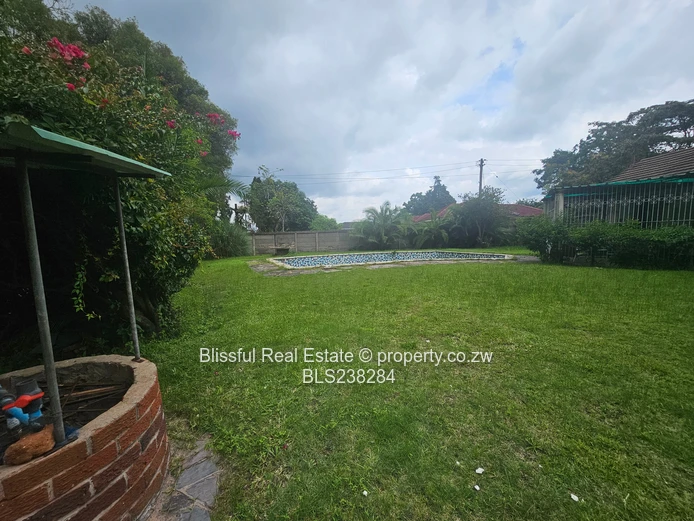 Hatfield property for sale