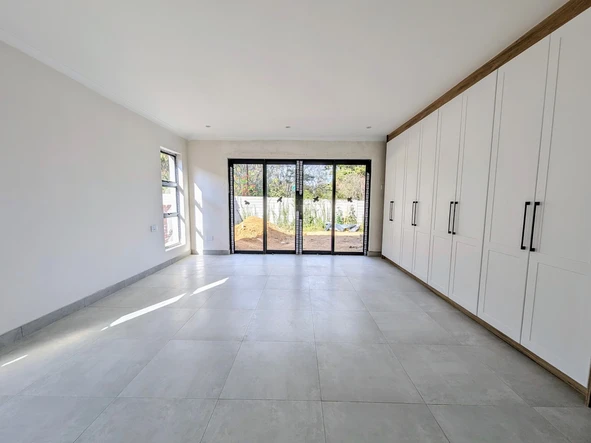 14 Unit Townhouse Complex