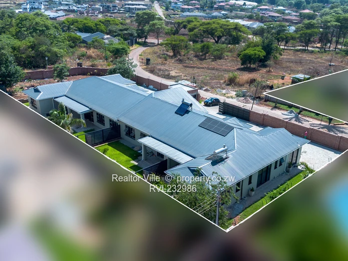 The Grange Morden Apartment Flats for sale 