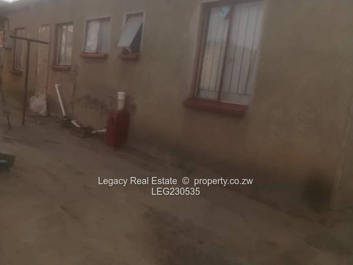 Affordable Ruwa Home – Customize to Your Taste