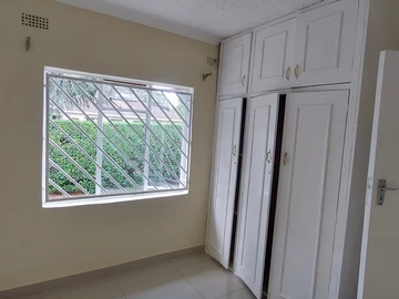 2 Bedroom Cottage