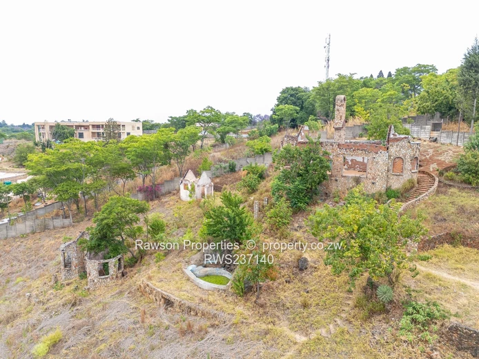 Superb opportunity in Philadelphia 